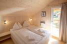 Holiday homeAustria - : Kreischberg Chalets  63a