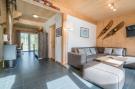 FerienhausÖsterreich - : Kreischberg Chalets  63a