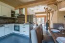 FerienhausÖsterreich - : Kreischberg Chalets  63a