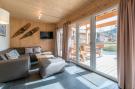 FerienhausÖsterreich - : Kreischberg Chalets  63a