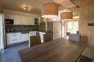 Holiday homeAustria - : Kreischberg Chalets  63a