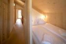 Holiday homeAustria - : Kreischberg Chalets  63a