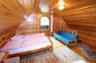 Holiday homeAustria - : Almhaus Koralmblick