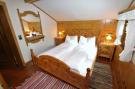 Holiday homeAustria - : Almhaus Koralmblick