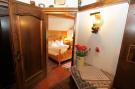 Holiday homeAustria - : Almhaus Koralmblick