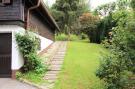 Holiday homeAustria - : Almhaus Koralmblick