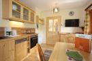 Holiday homeAustria - : Haus Reiter