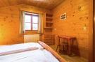 Holiday homeAustria - : Chalet an der Piste