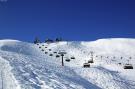 FerienhausÖsterreich - : Chalet an der Piste