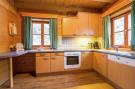 Holiday homeAustria - : Chalet an der Piste