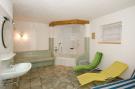 Holiday homeAustria - : Chalet an der Piste