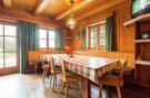 Holiday homeAustria - : Chalet an der Piste