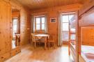 Holiday homeAustria - : Chalet an der Piste