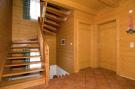 Holiday homeAustria - : Chalet an der Piste