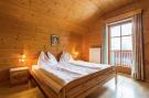 Holiday homeAustria - : Chalet an der Piste