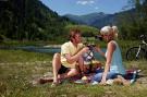 Holiday homeAustria - : Chalet an der Piste