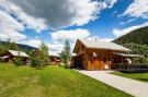 Holiday homeAustria - : Amdorf Stadl