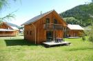 Holiday homeAustria - : Amdorf Stadl