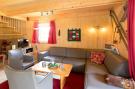 Holiday homeAustria - : Amdorf Stadl