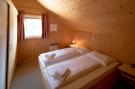 Holiday homeAustria - : Amdorf Stadl