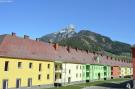 FerienhausÖsterreich - : Erzberg Alpin Resort  35