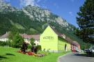 Holiday homeAustria - : Erzberg Alpin Resort  35