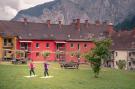 Holiday homeAustria - : Erzberg Alpin Resort 1