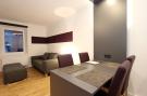 Holiday homeAustria - : Erzberg Alpin Resort  35