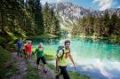 FerienhausÖsterreich - : Erzberg Alpin Resort 1