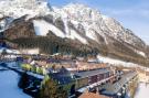 Holiday homeAustria - : Erzberg Alpin Resort  35