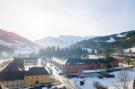 Holiday homeAustria - : Erzberg Alpin Resort  35