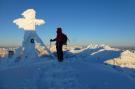 FerienhausÖsterreich - : Erzberg Alpin Resort  35