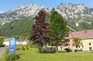 Holiday homeAustria - : Erzberg Alpin Resort  35