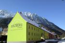 Holiday homeAustria - : Erzberg Alpin Resort 1