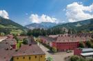 Holiday homeAustria - : Erzberg Alpin Resort  35