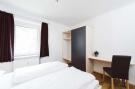 Holiday homeAustria - : Erzberg Alpin Resort  35