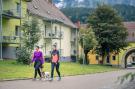 VakantiehuisOostenrijk - : Erzberg Alpin Resort 1