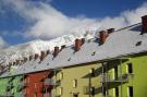 Holiday homeAustria - : Erzberg Alpin Resort  35