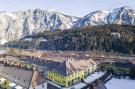 FerienhausÖsterreich - : Erzberg Alpin Resort 1