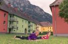 Holiday homeAustria - : Erzberg Alpin Resort 1