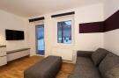 Holiday homeAustria - : Erzberg Alpin Resort  35