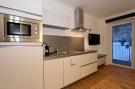 Holiday homeAustria - : Erzberg Alpin Resort  35