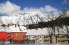 FerienhausÖsterreich - : Erzberg Alpin Resort  35