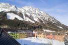 Holiday homeAustria - : Erzberg Alpin Resort 1