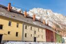 Holiday homeAustria - : Erzberg Alpin Resort  35