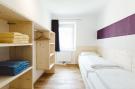 Holiday homeAustria - : Erzberg Alpin Resort  35