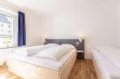 Holiday homeAustria - : Erzberg Alpin Resort 2