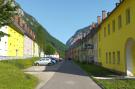 FerienhausÖsterreich - : Erzberg Alpin Resort 2