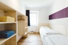 Holiday homeAustria - : Erzberg Alpin Resort 2