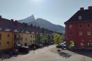 Holiday homeAustria - : Erzberg Alpin Resort 2